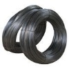 Iron Wire/black wire/cold drawing wire/electro galvanized wire/metal wire