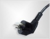 Israel Plug