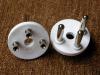 Israel plug accessary