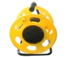 Isreal cable reel