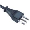 Italian Style Plug
