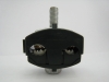 JBC insulator piercing connector