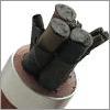 JBQ Rubber Insulating Butyronitrile Sheathed Lead Wire
