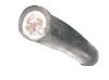 JBQ welding cable
