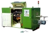 JC-500P Double twist bunching machine