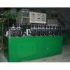 JC CCA Cladding Machine