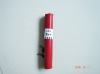 JGG High Voltage Silicone rubber wire