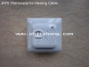 JH70 Thermostat