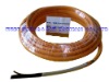 JH-5JSLT2-CT self-regulating heating cable