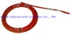 JH-FSS self-regulating heating cable