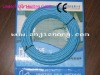 JH-TXLP-2 floor heating cable,twin conductor