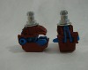 JMAEP insulation piercing connector