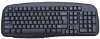 JNP-K836X keyboard