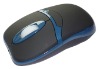 JNP-M094J (Optical) 3D OPTICAL MOUSE