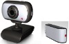 JNP-W158RF  (Wireless Webcam)