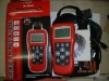 JP701, jp701,car code scanner, code scanner, Japanese car code reader