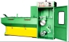 JQ20D Stainless Steel Wire Drawing Machine