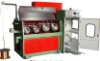 JQ24DHW High speed digital control drawing machine
