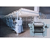 JQG980 Crochet Machine