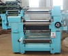 JQG980  Crochet Machine/textile machine/fancy yarn crochet machine
