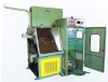 JQ-14D MEDIUM FINE WIRE DRAWING MACHINE