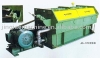 JQ-17D Medium Wire Drawing Machine
