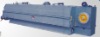 JQ-9D Large Wire Drawing Machine