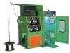 JQ-FINE WIRE DRAWING MACHINE/copper wire drawing machine