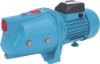 JSP Series Self-priming Jet Pumps