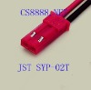 JST Connector