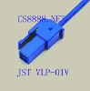 JST VLP-01