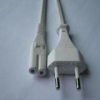 JT0801 computer cable