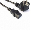 JT0802 computer cable