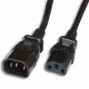 JT0804 computer cable