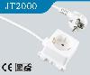 JT2000 extension cord