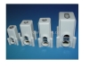 JXT2 terminal Blocks