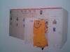 JYN2-12 Type Indoor AC Metal-clad  Removable Switchgear