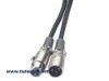 J-8051 MIC Audio Cable