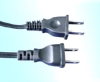 Japan Plug HVGF