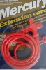 Japan extension cord(JL-7/JL-7B)with blister