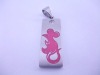 Jewel USB Drive for gift