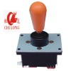 Joystick, game joystick, game controller, game accessories