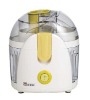 Juice extractor