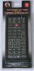 Jumbo Universal Remote Control