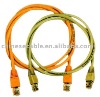Jump Wire (HK4139)