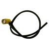 Jumper Cable
