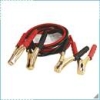 Jumper Cable B18