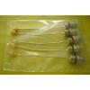 Jumper Cables (Cable Assembly)