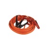 Jumper start cable