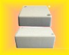 Junction Box,waterproof enclosure,waterproof box